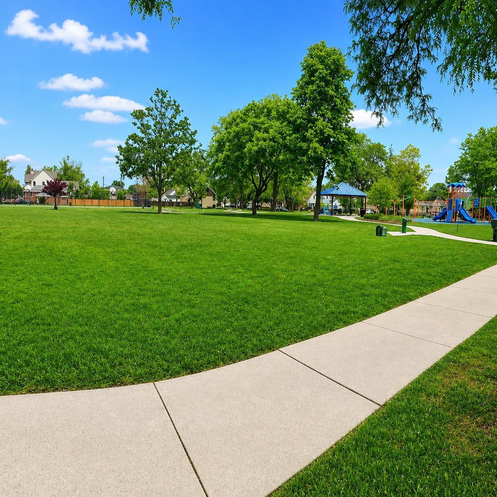 main property photo 29