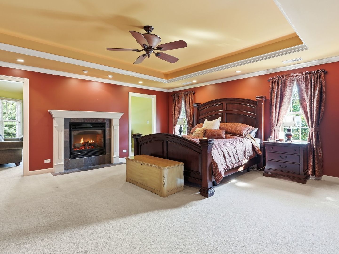 main property photo 20