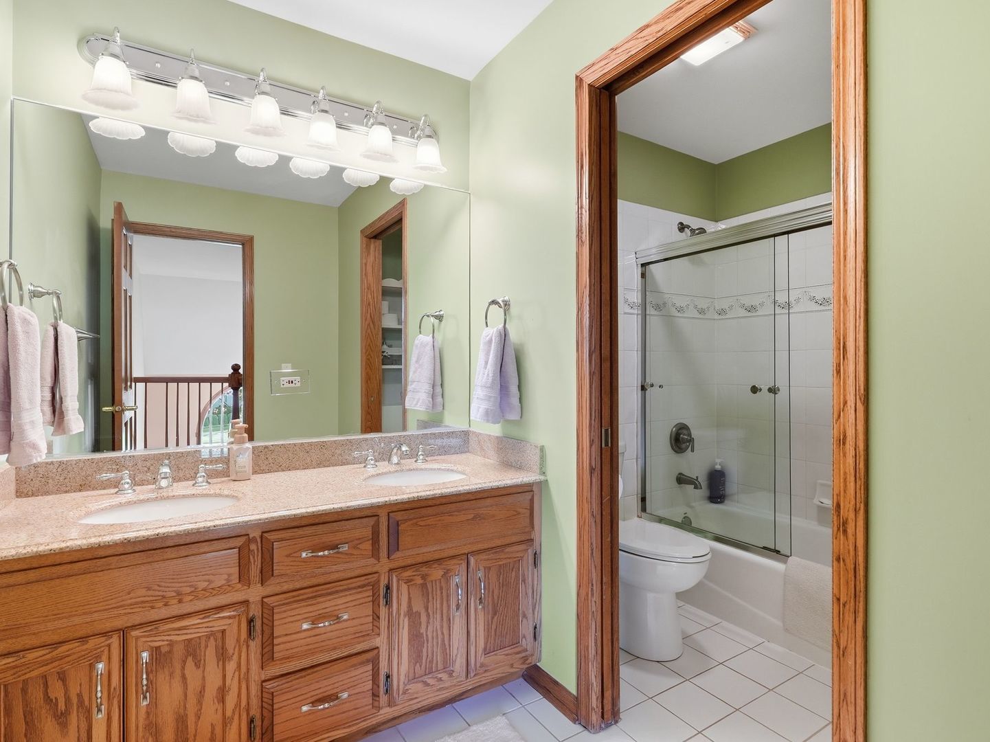 main property photo 31