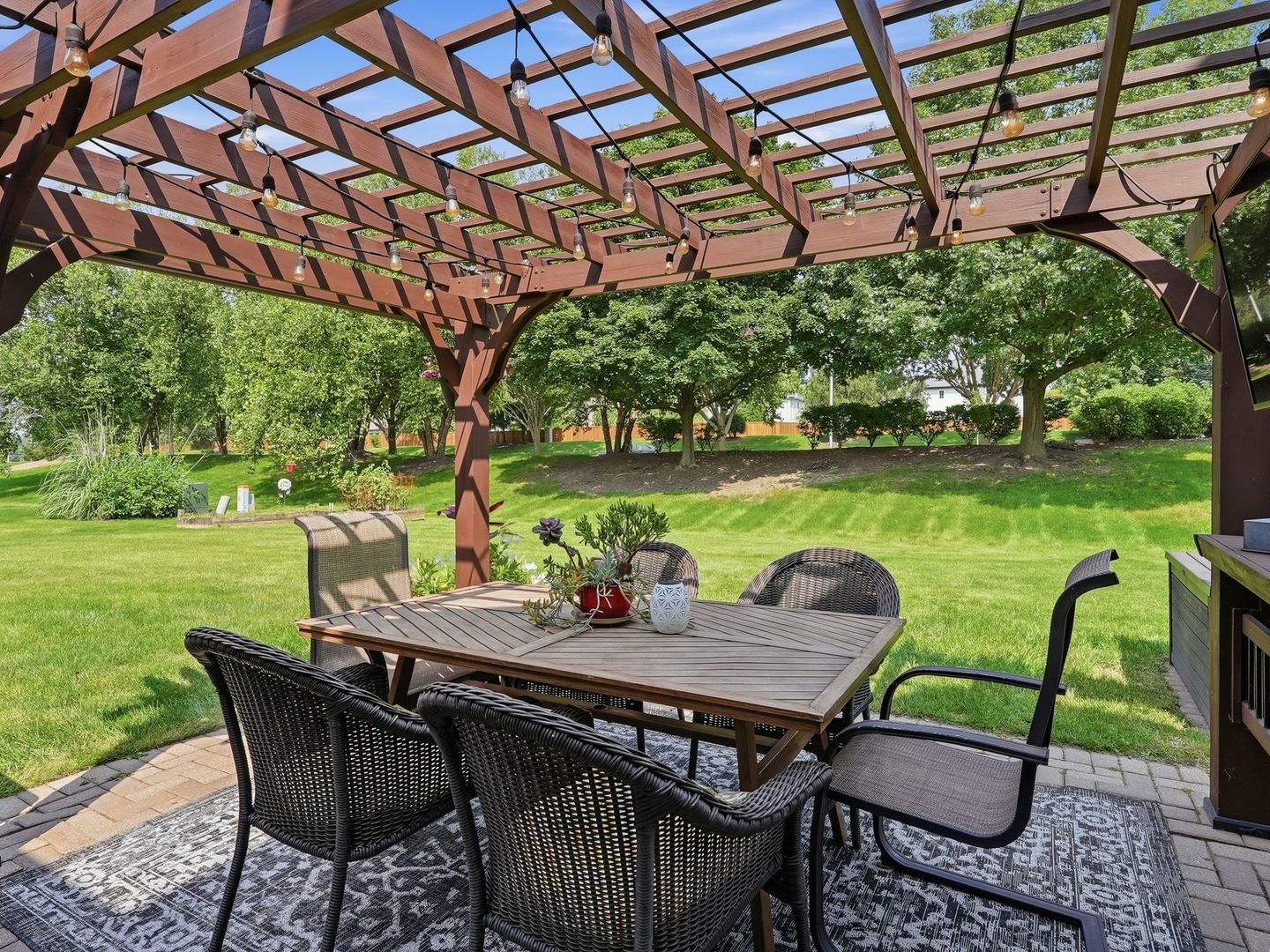main property photo 52