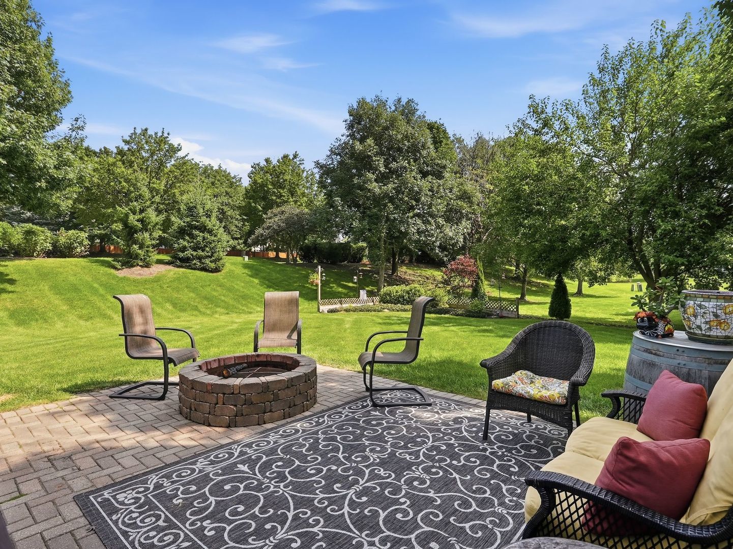 main property photo 53