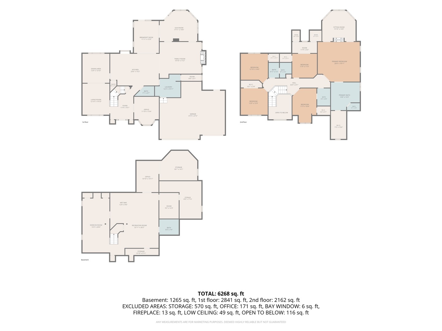 main property photo 54