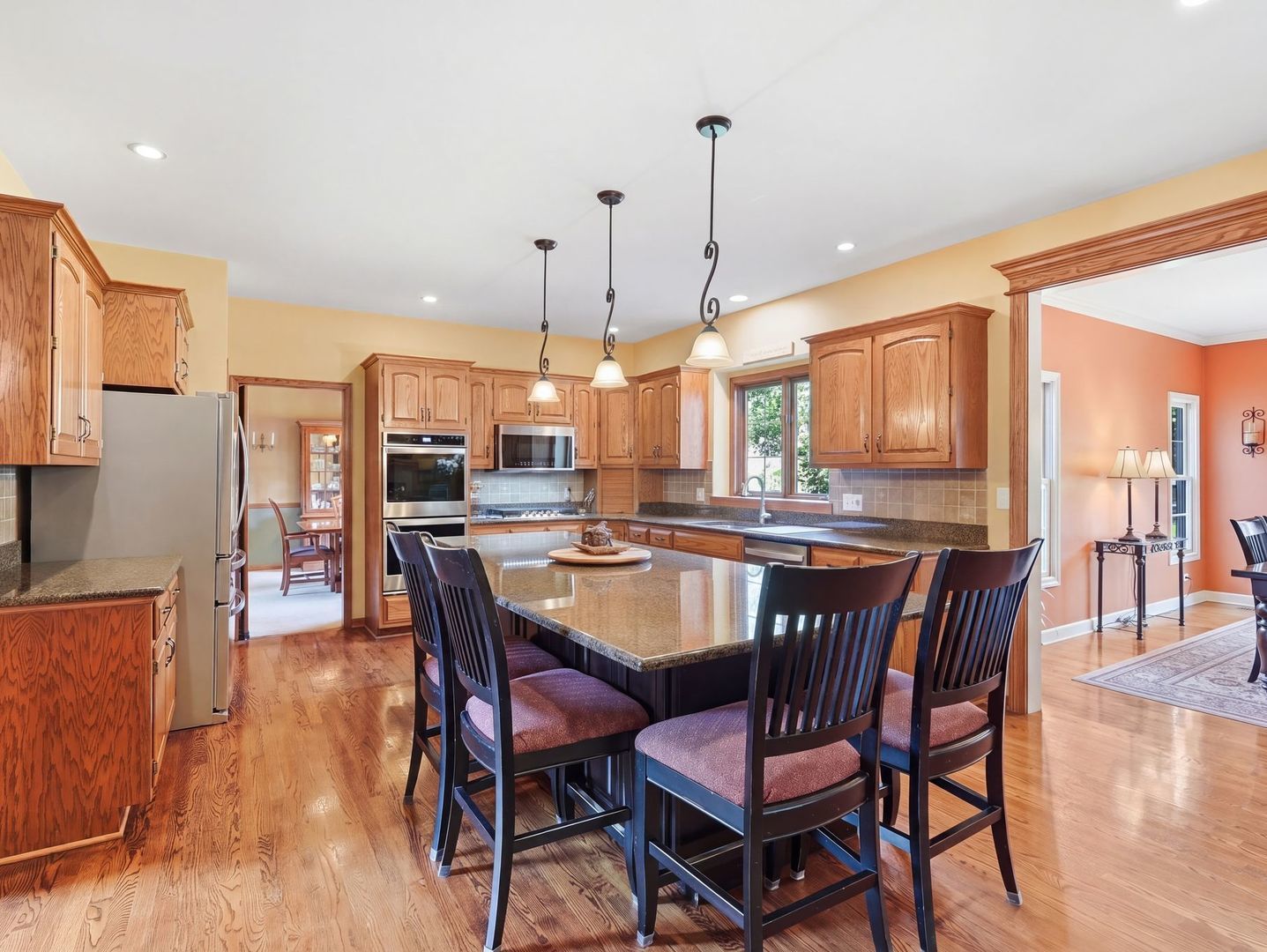 main property photo 6