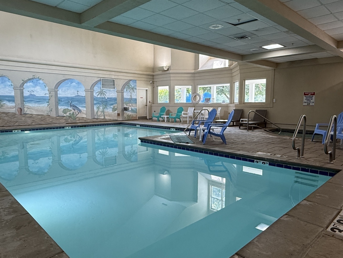 main property photo 60