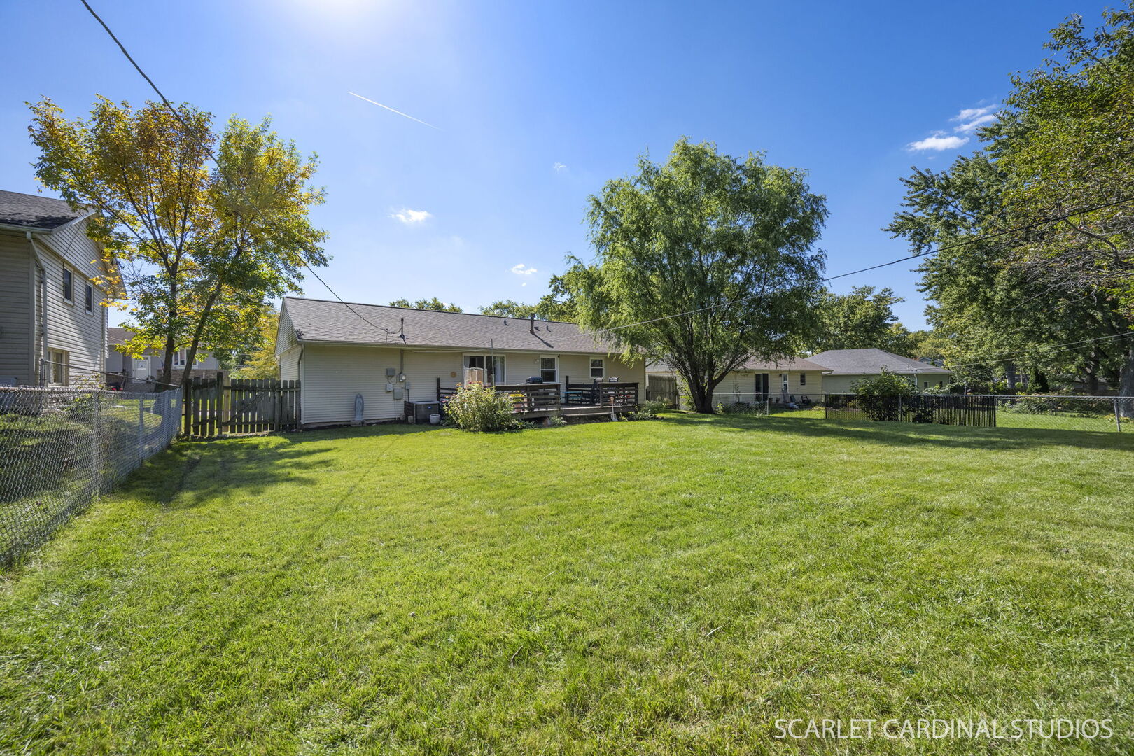 main property photo 15