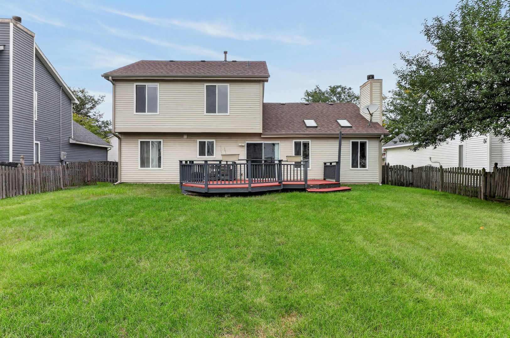 main property photo 22