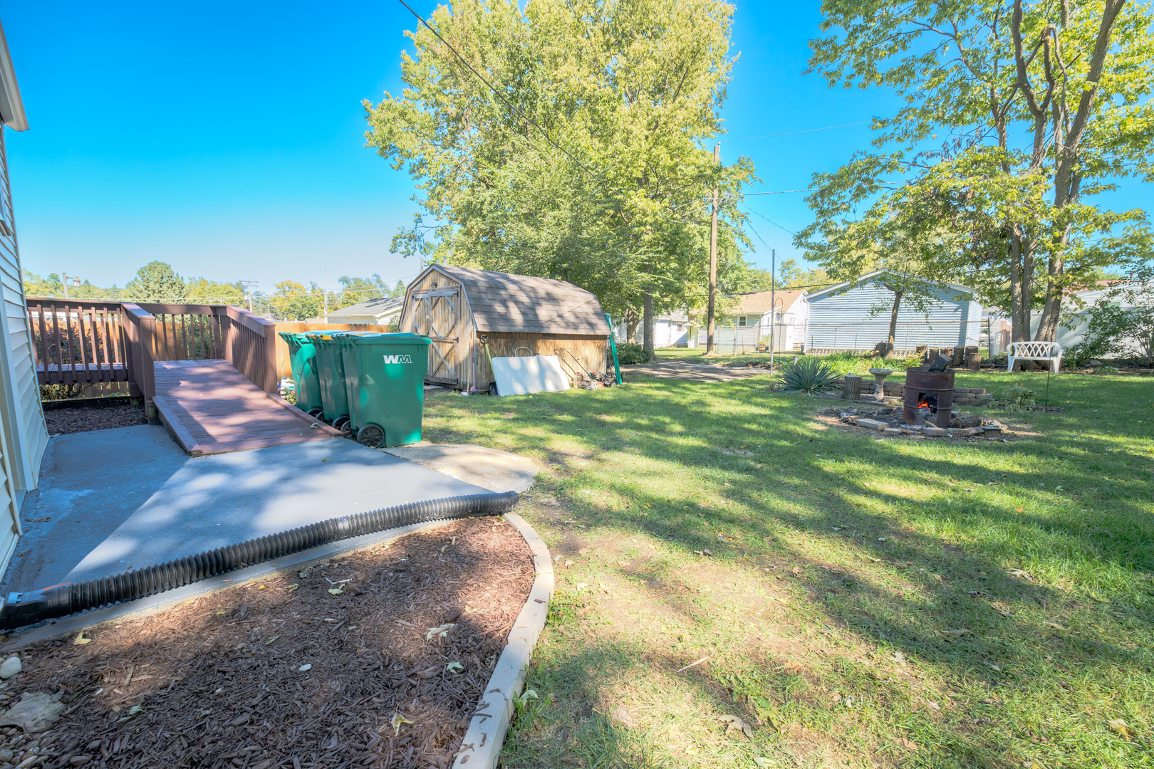 main property photo 15