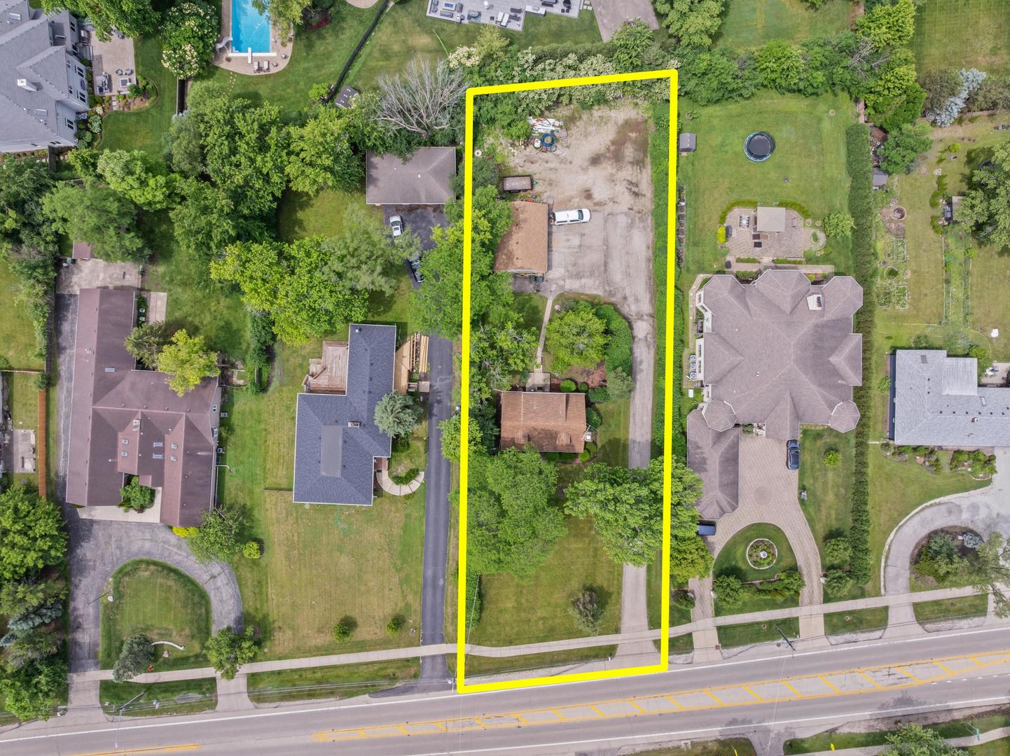main property photo 3