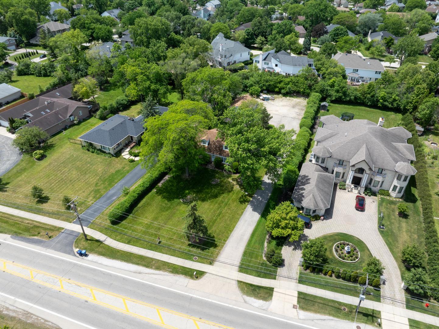 main property photo 4