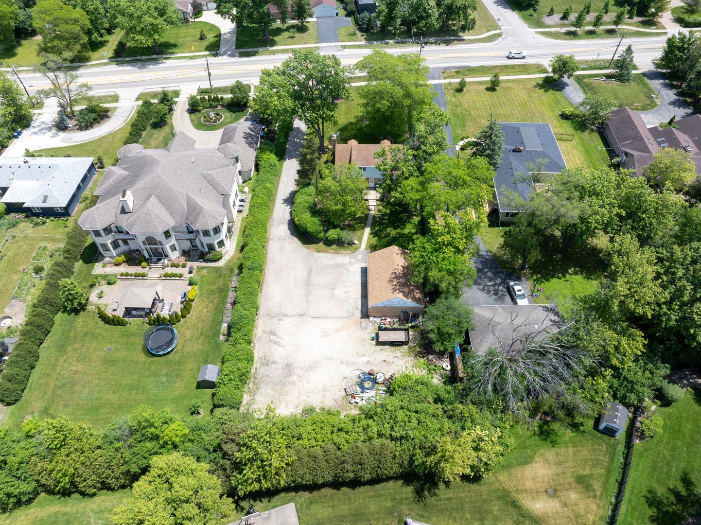 main property photo 5