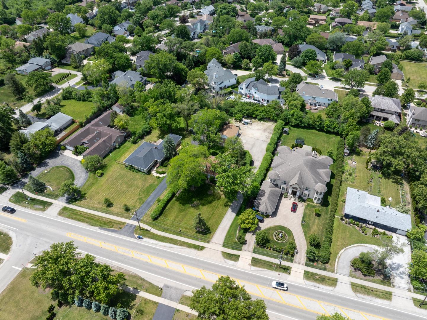 main property photo 6