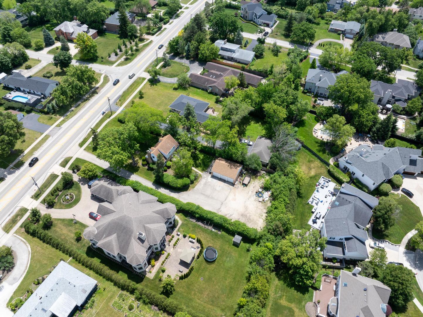 main property photo 7