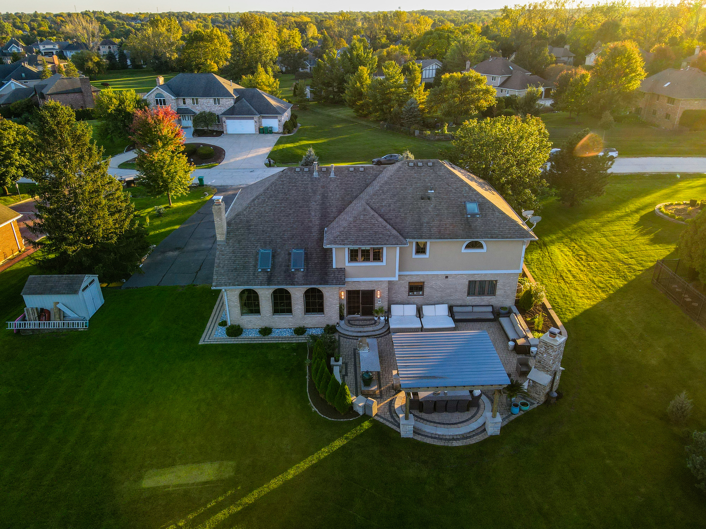 main property photo 51