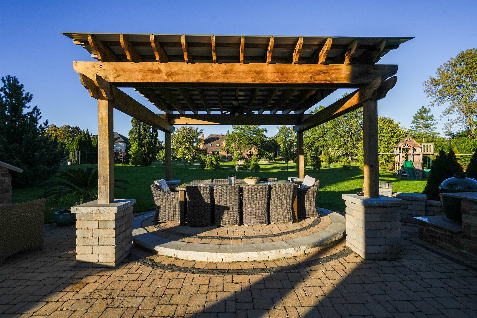 main property photo 55