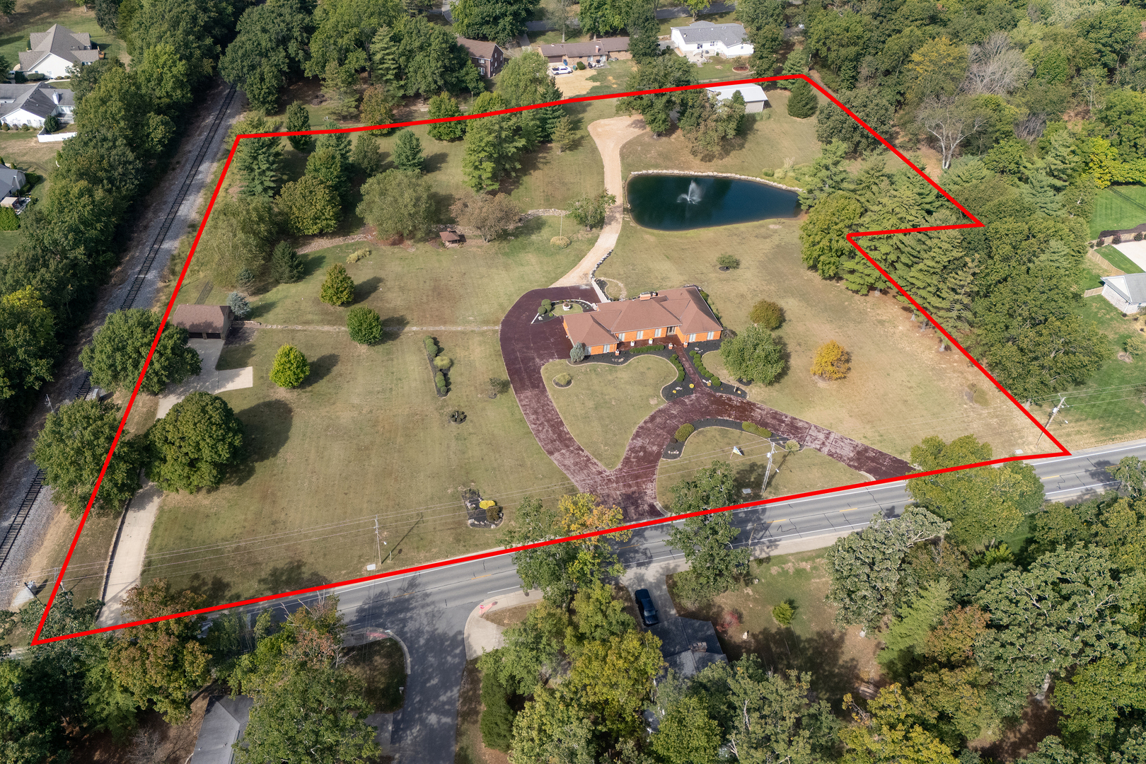main property photo 1