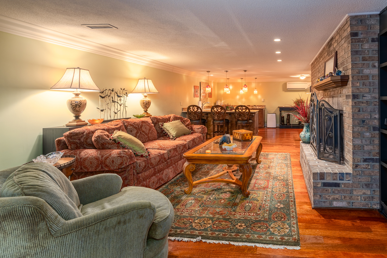 main property photo 35