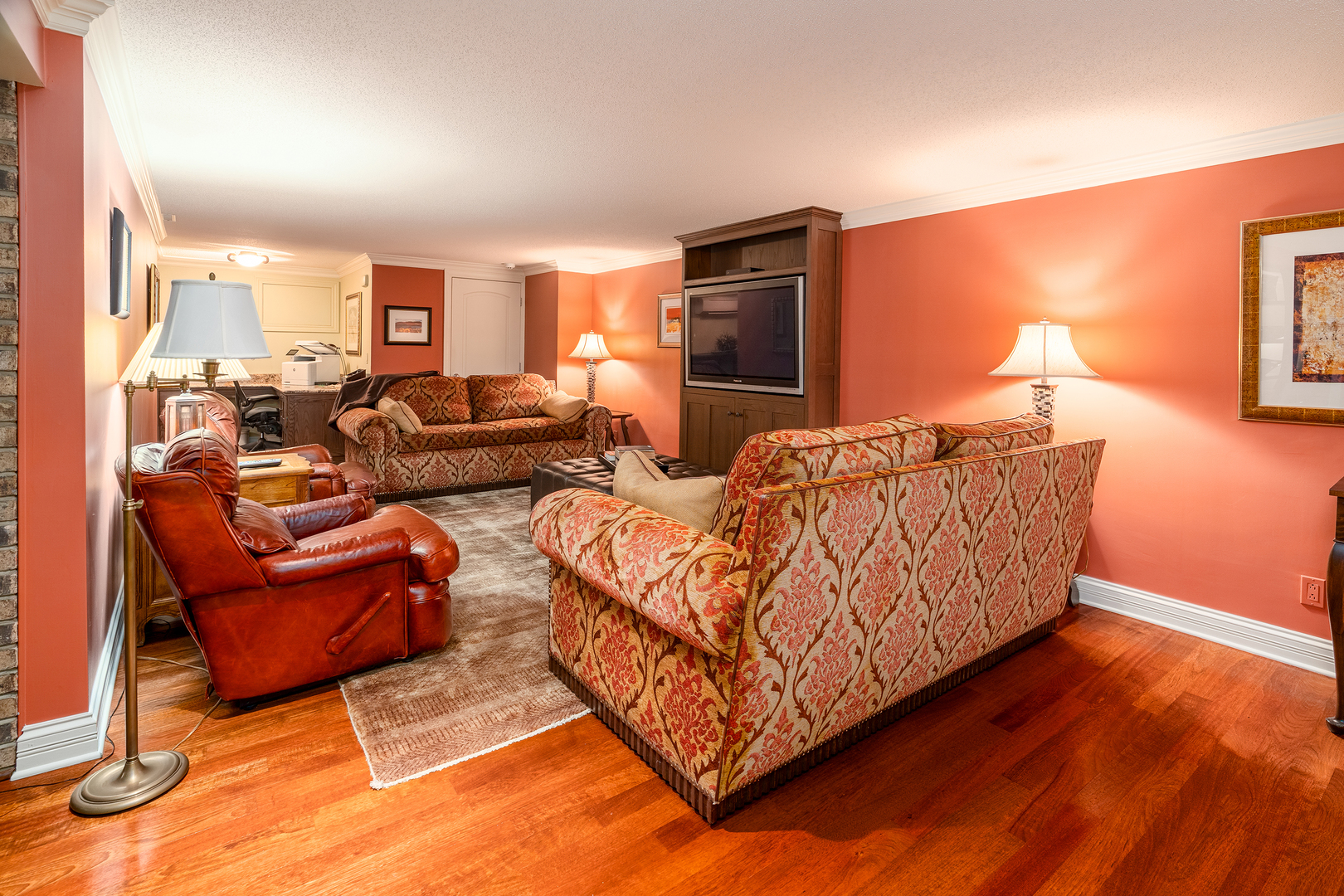 main property photo 40