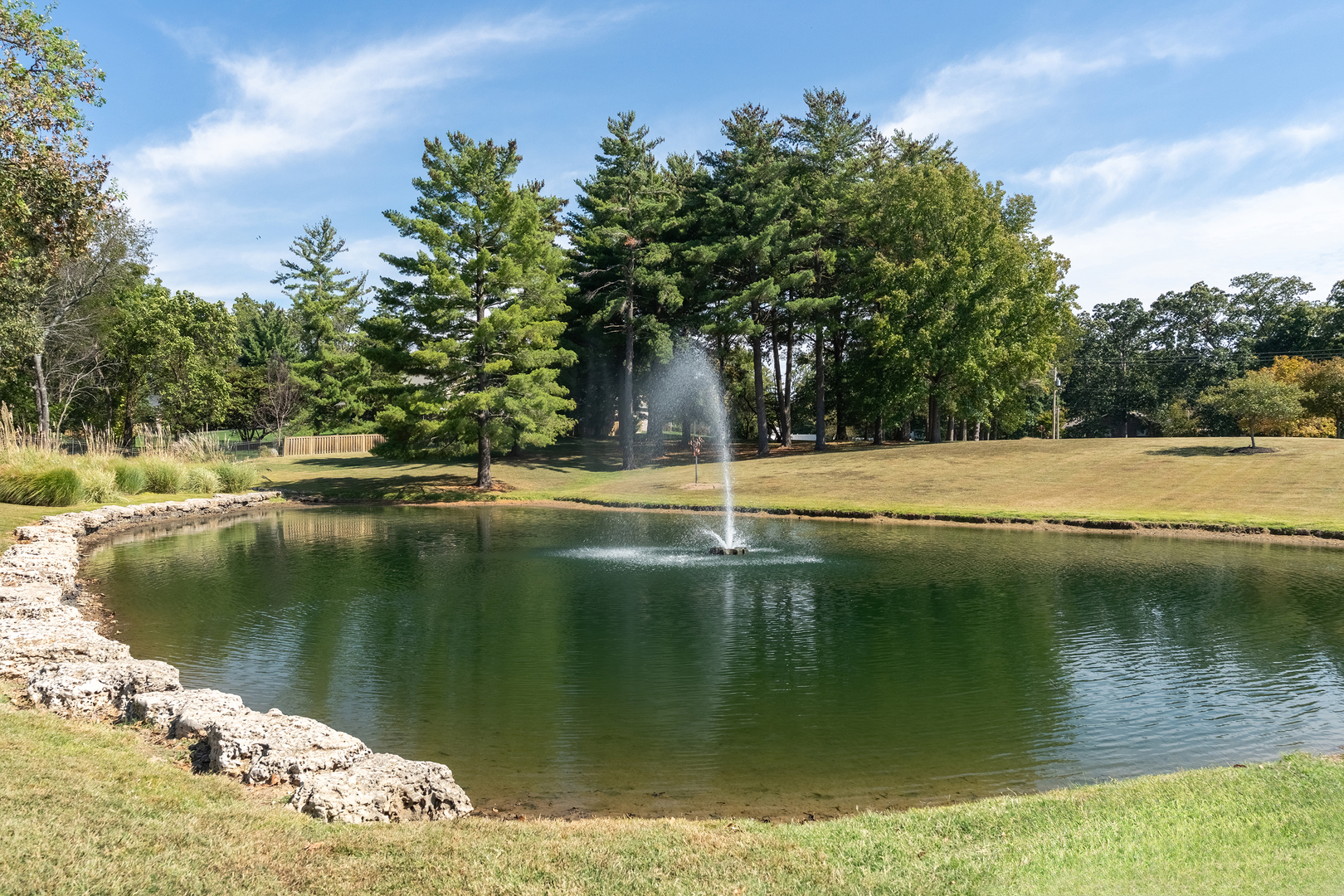 main property photo 55