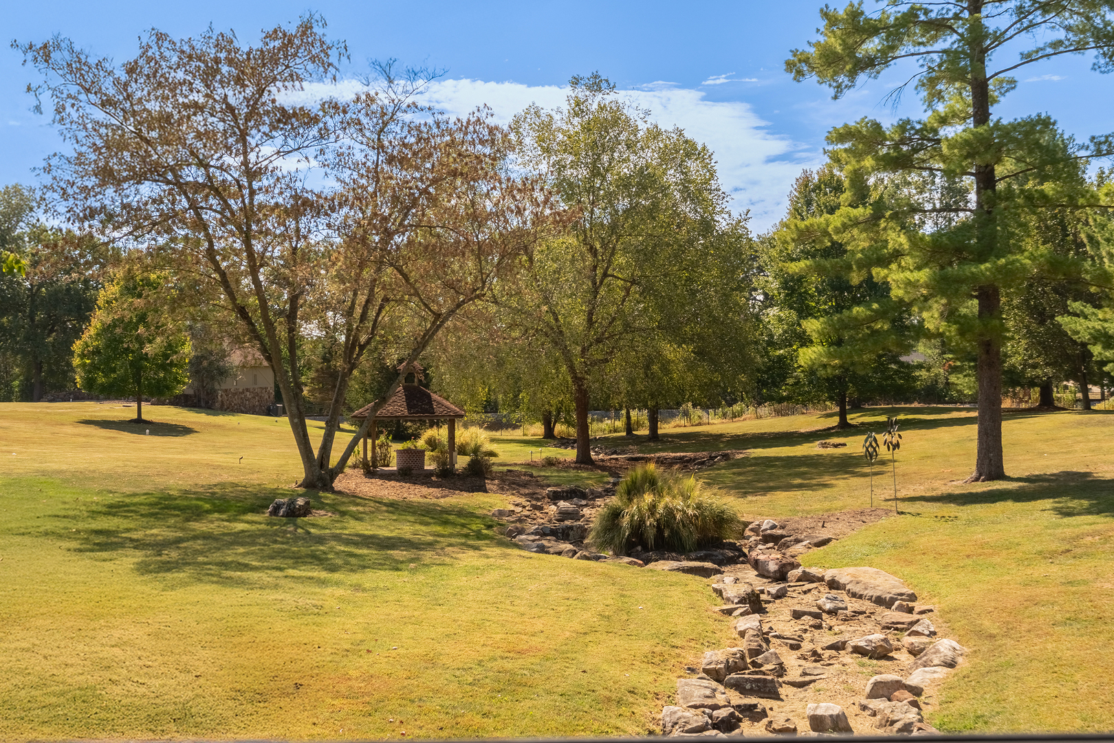 main property photo 56