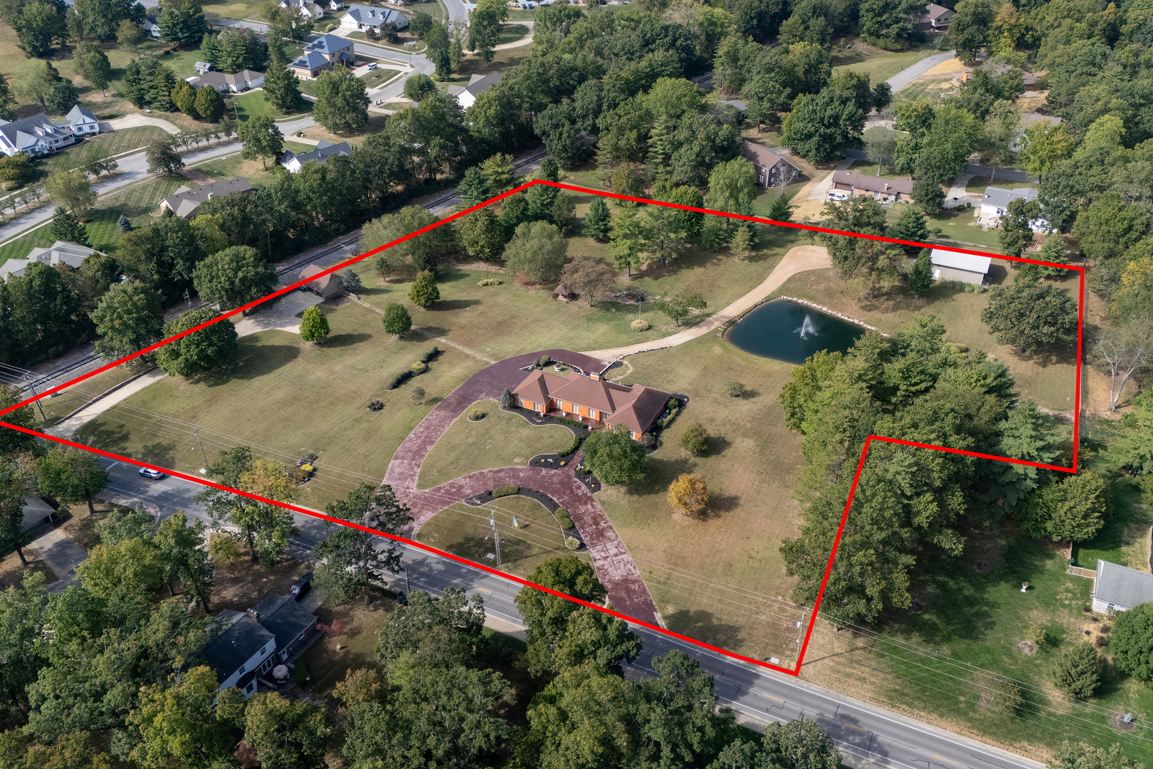 main property photo 60