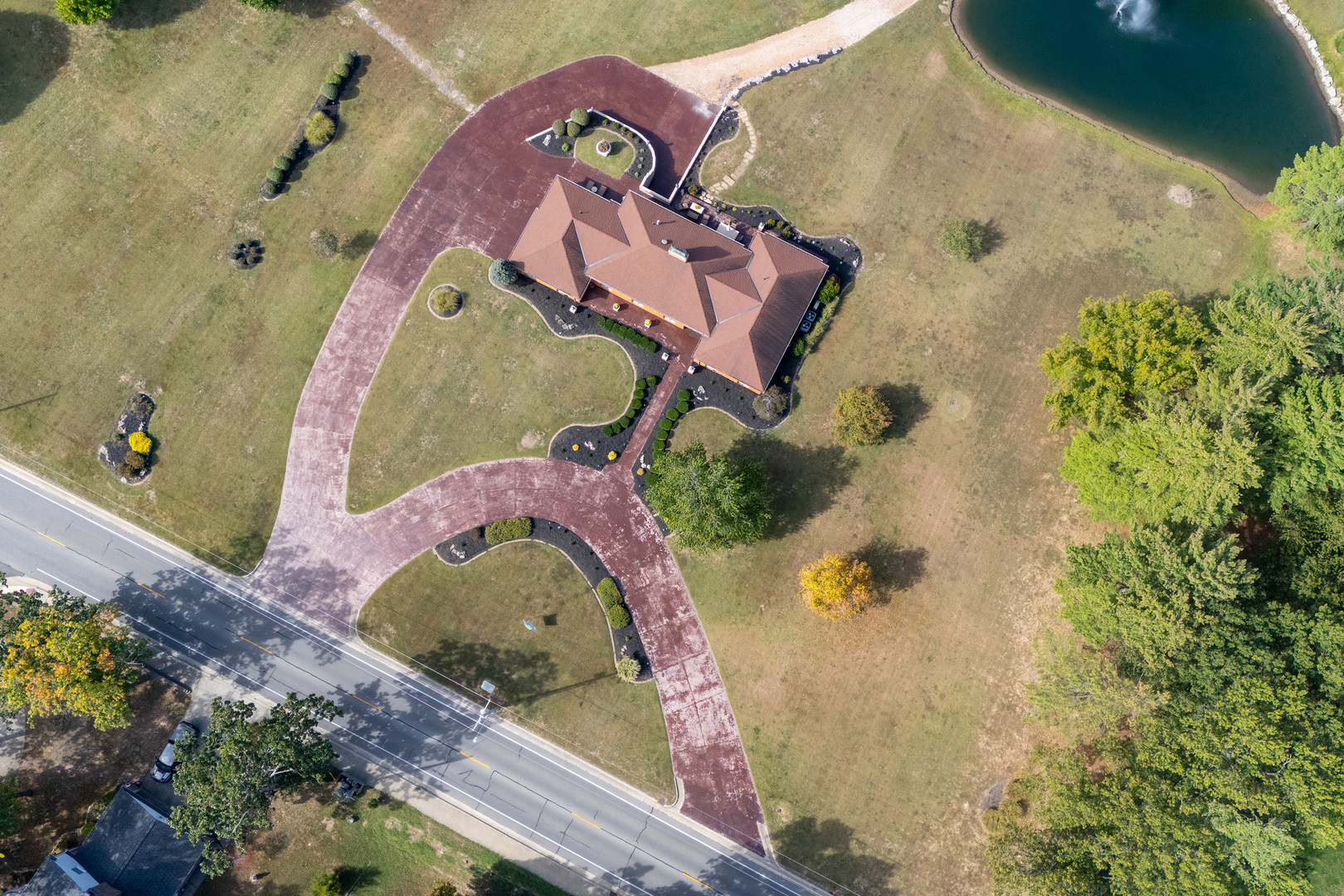 main property photo 62