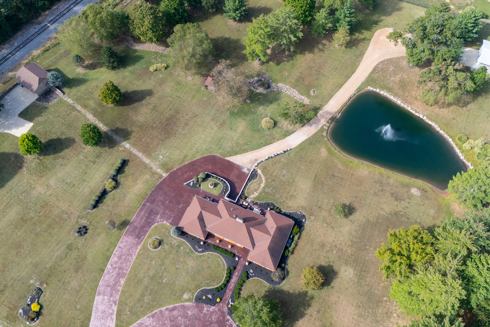 main property photo 63