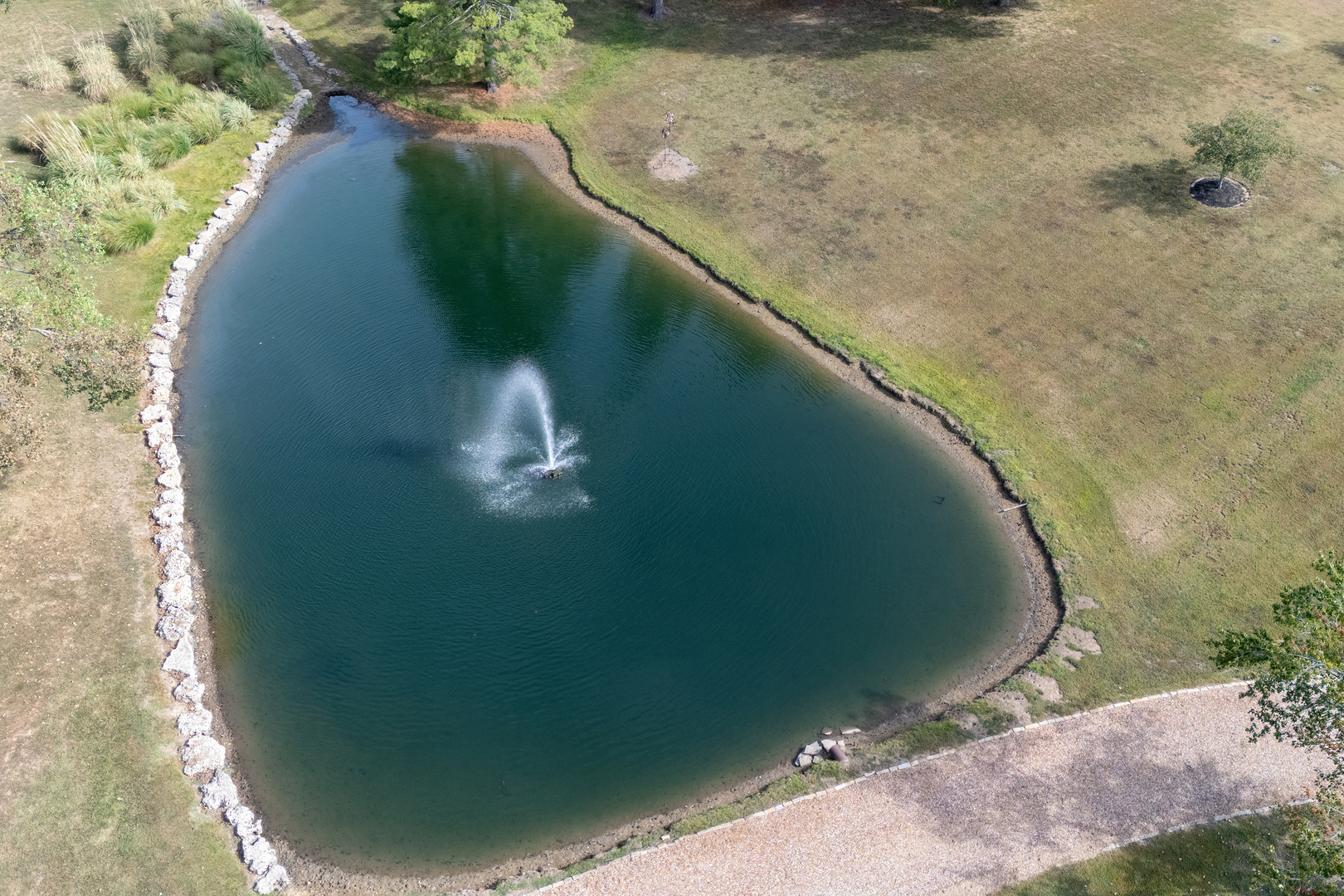 main property photo 68