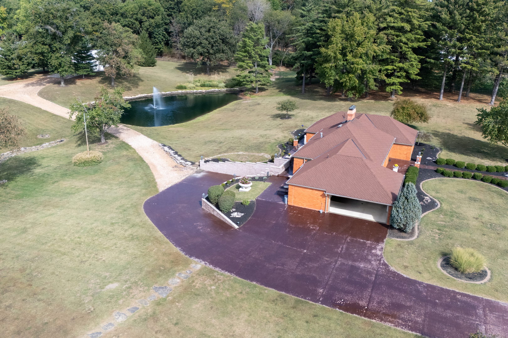 main property photo 71