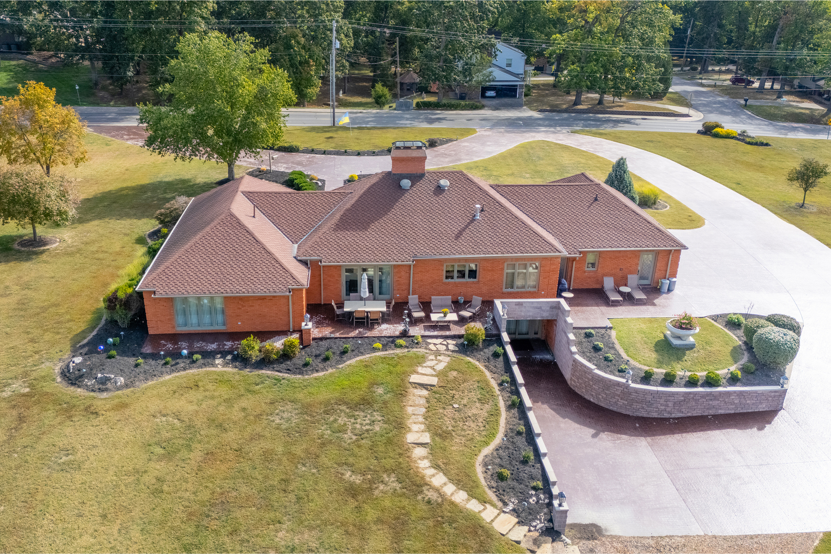 main property photo 72