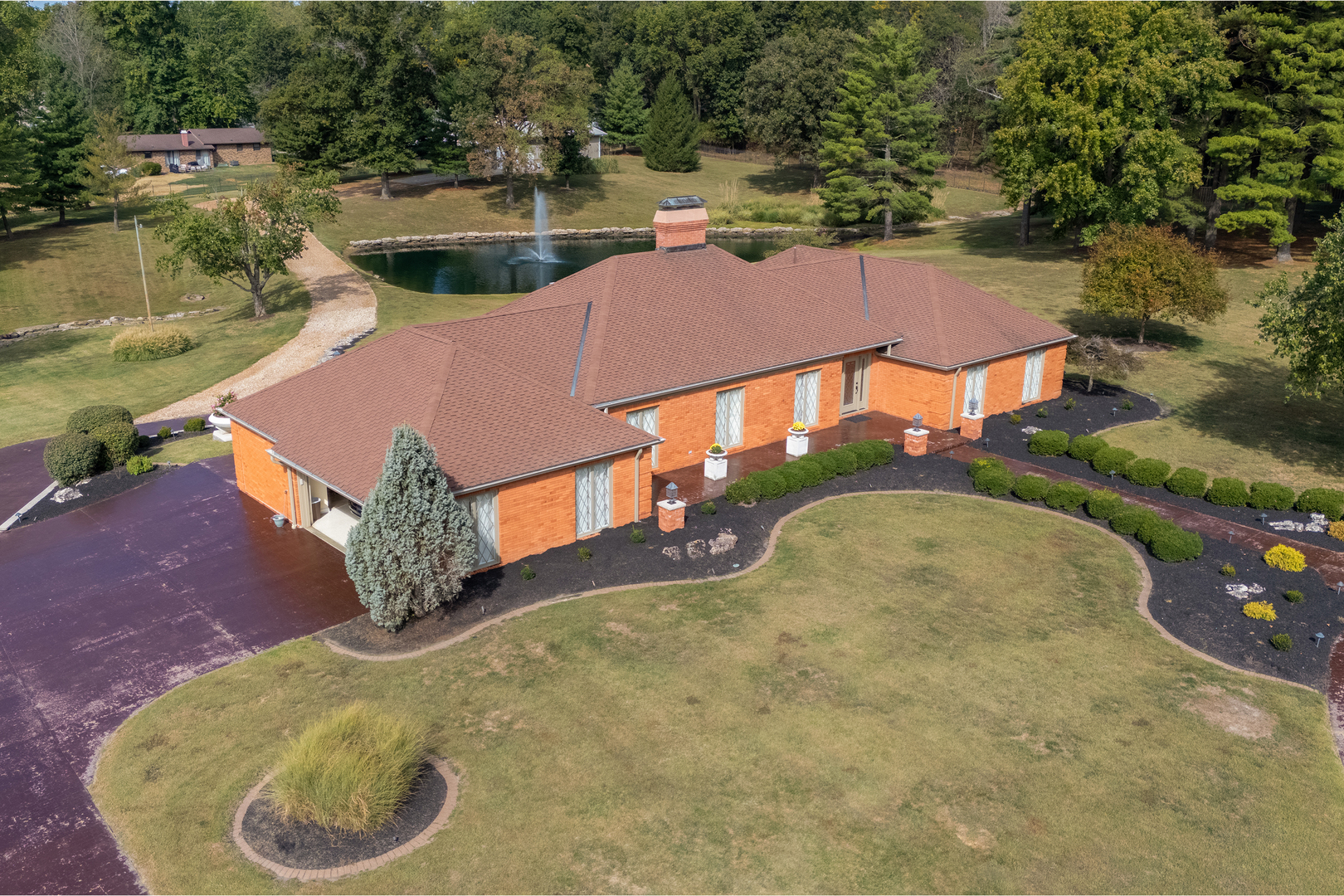main property photo 75