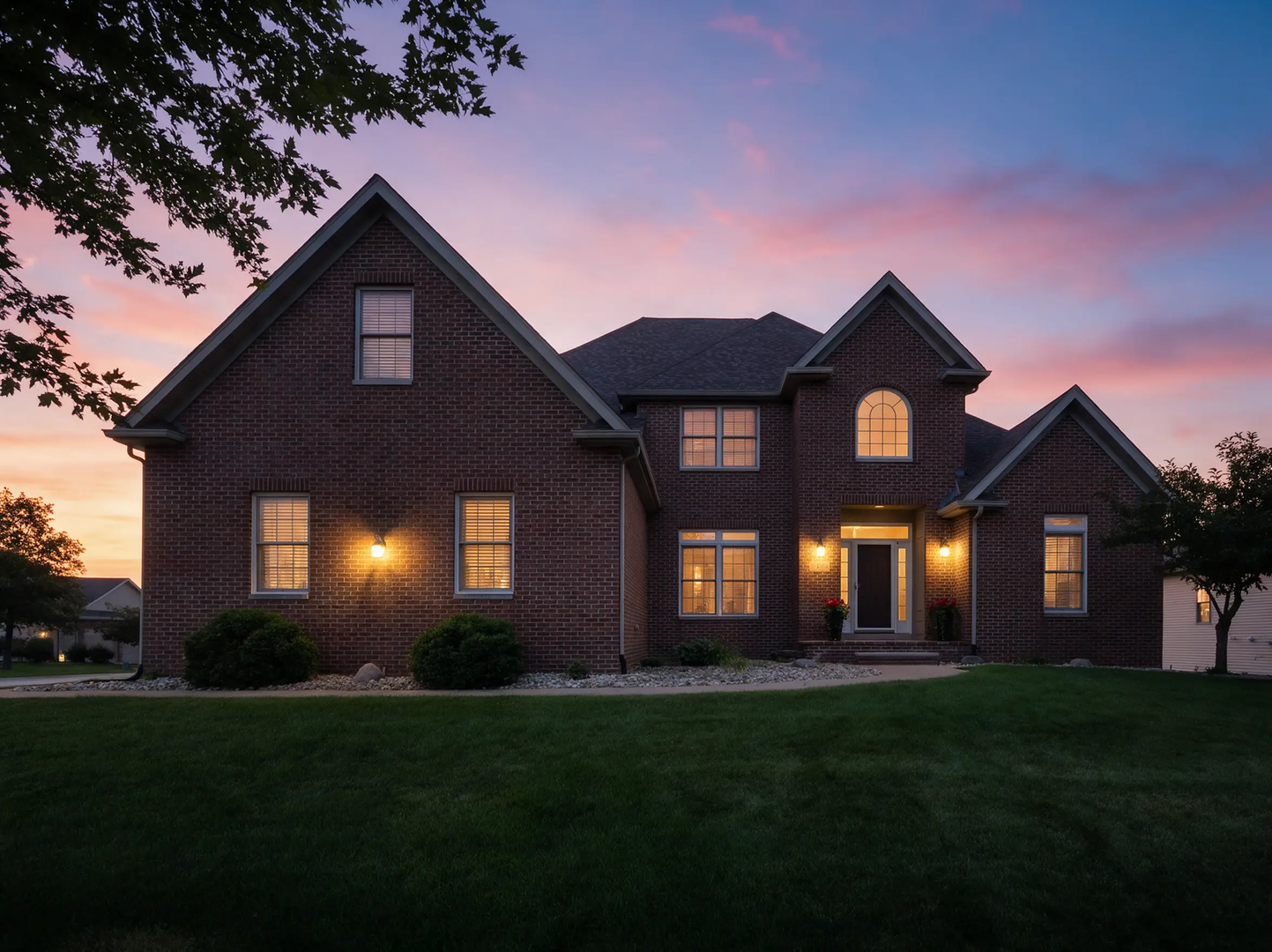 main property photo 0