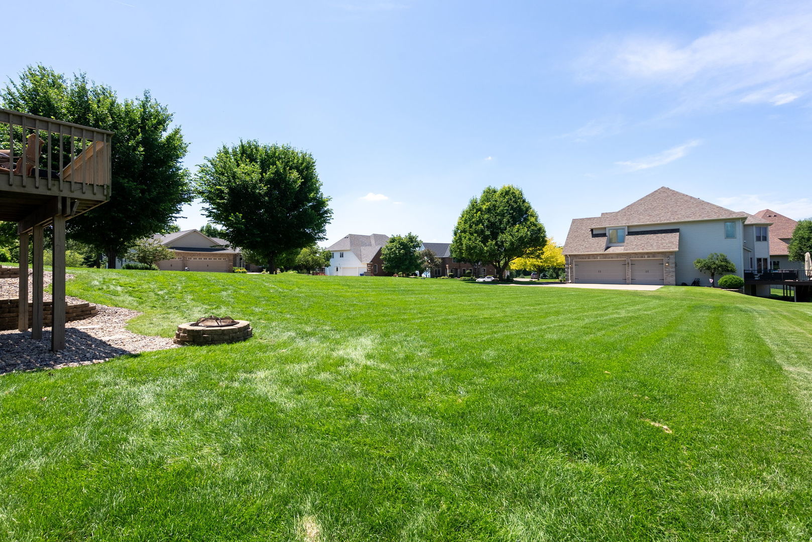 main property photo 56