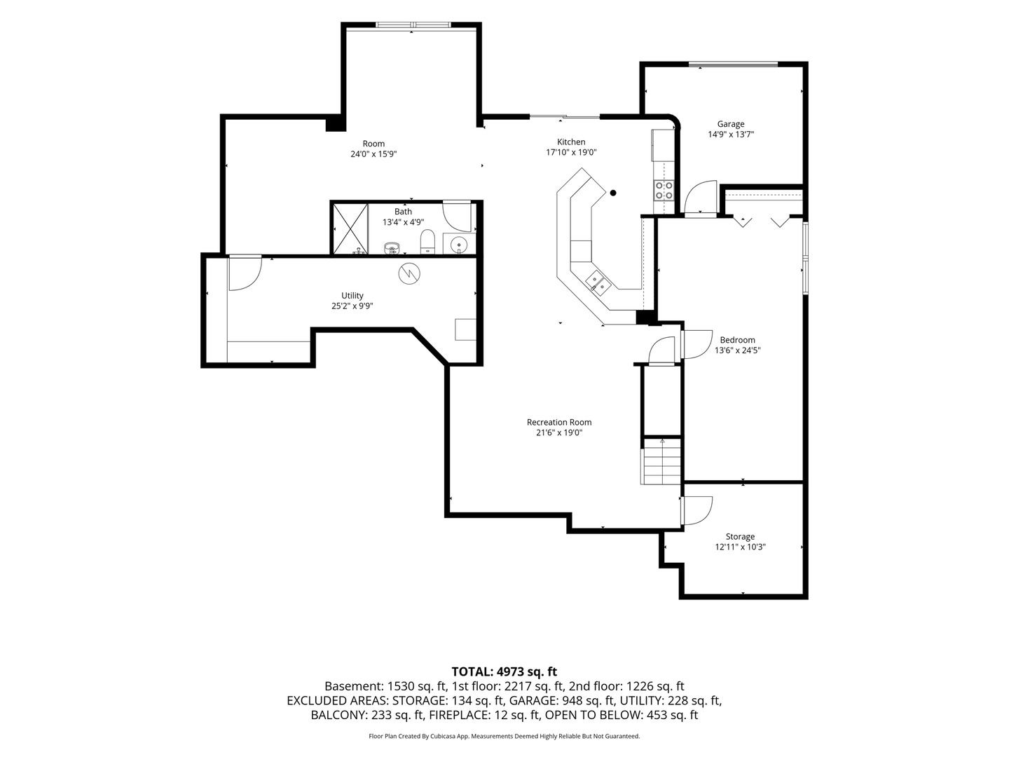 main property photo 65