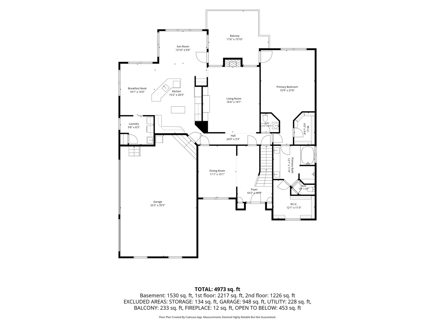 main property photo 67