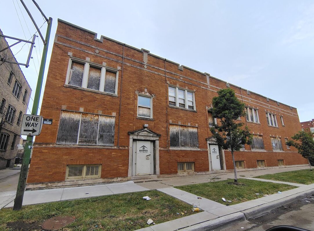 main property photo 3