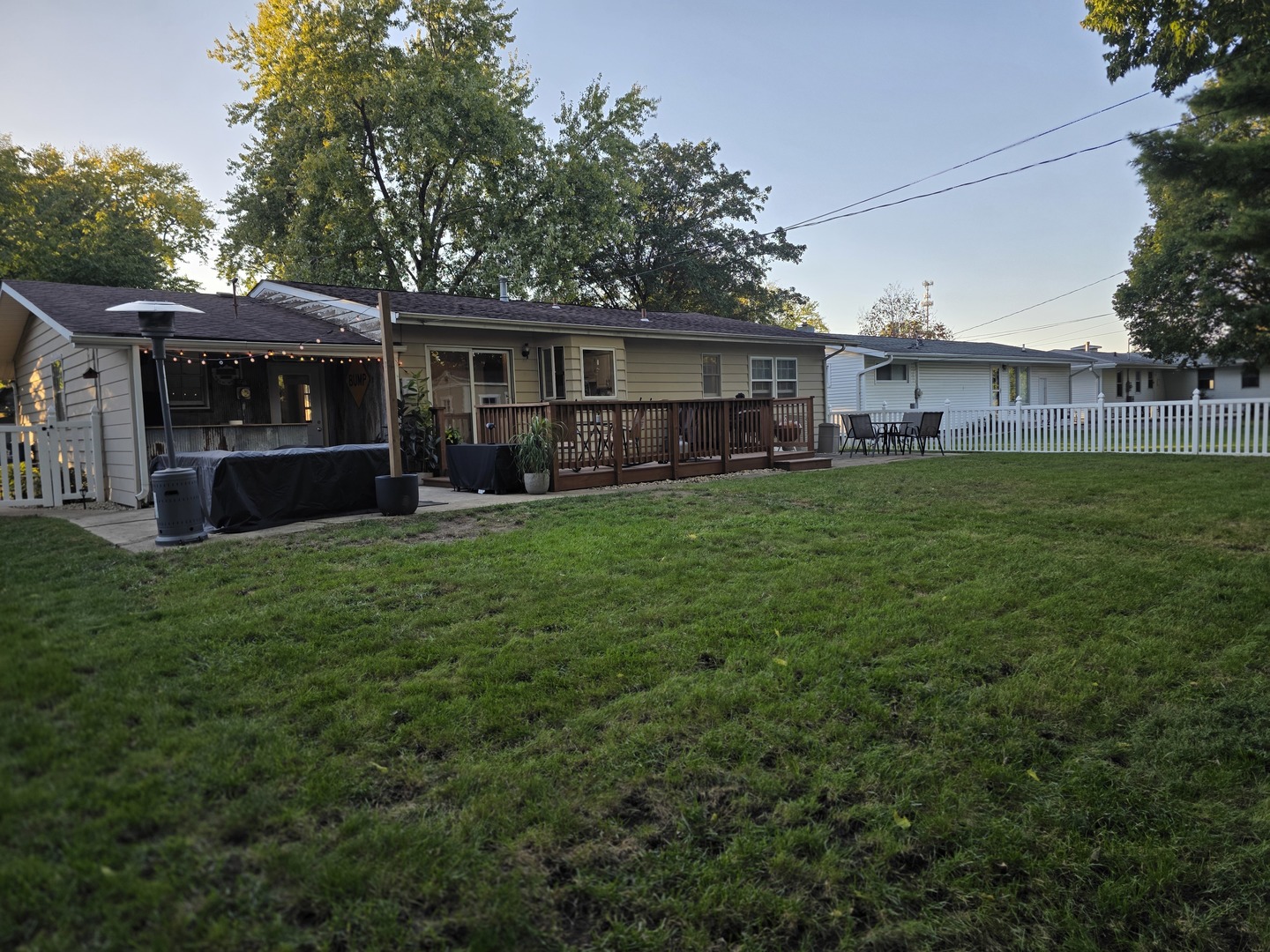 main property photo 14