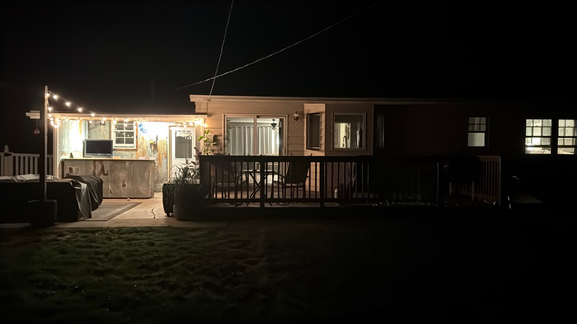 main property photo 15