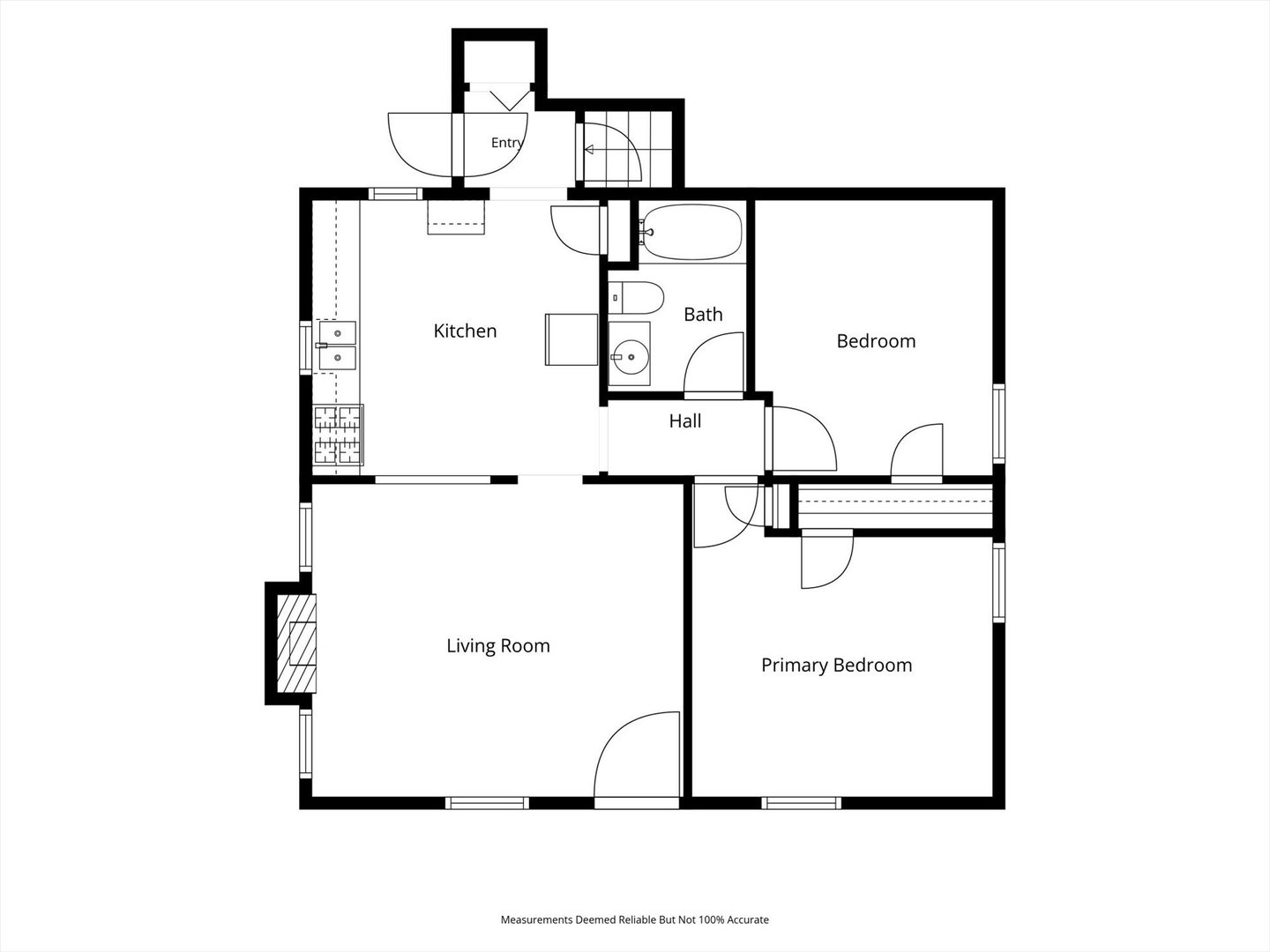 main property photo 12