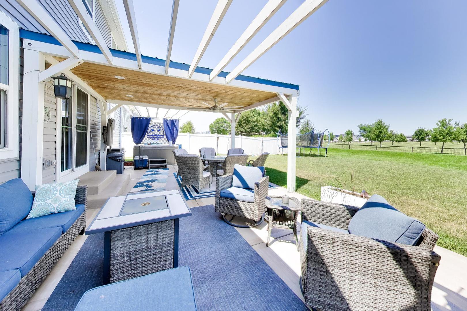 main property photo 29