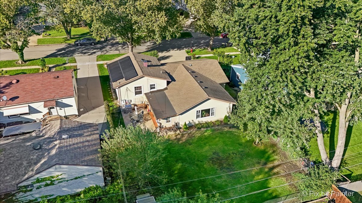 main property photo 27