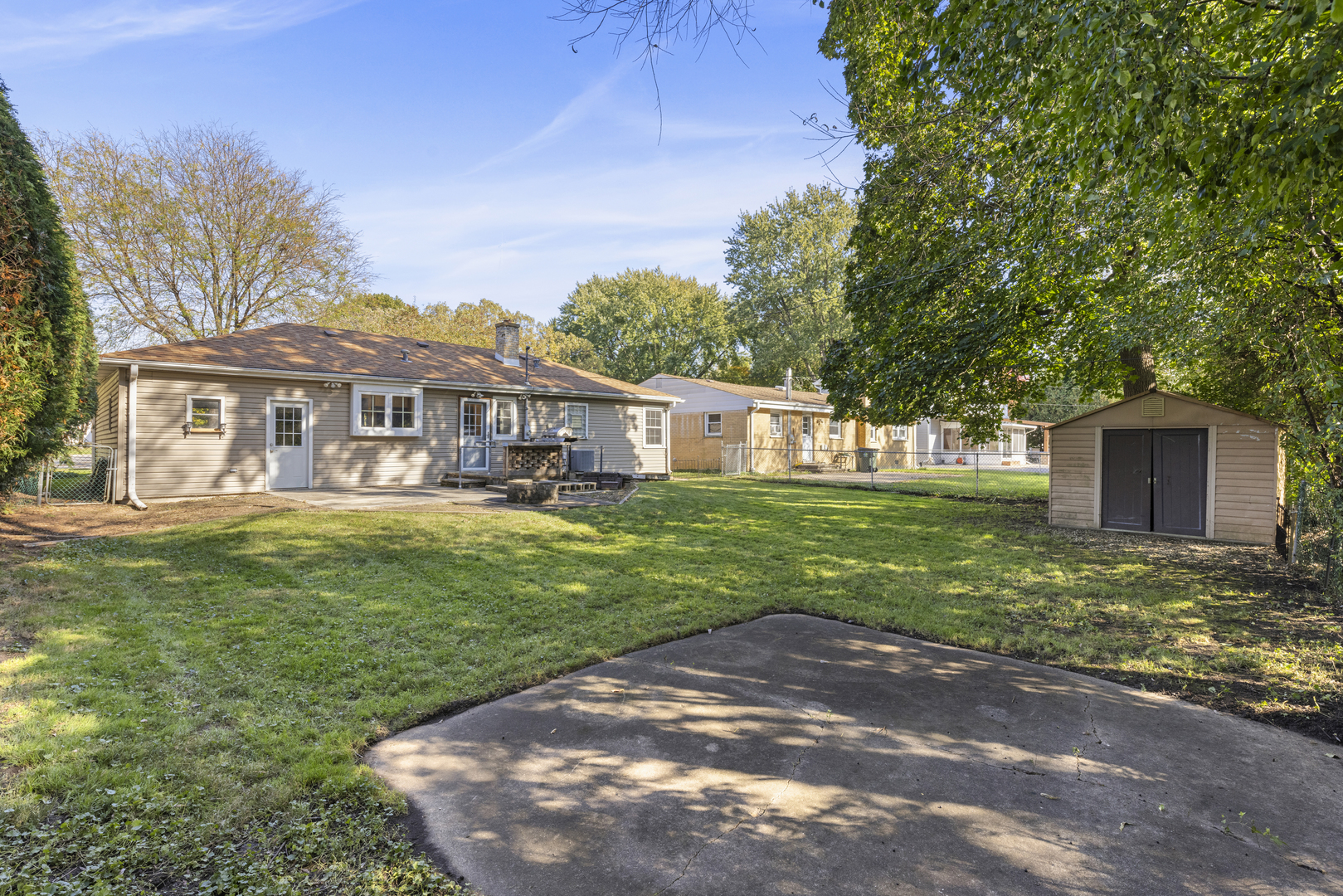 main property photo 21