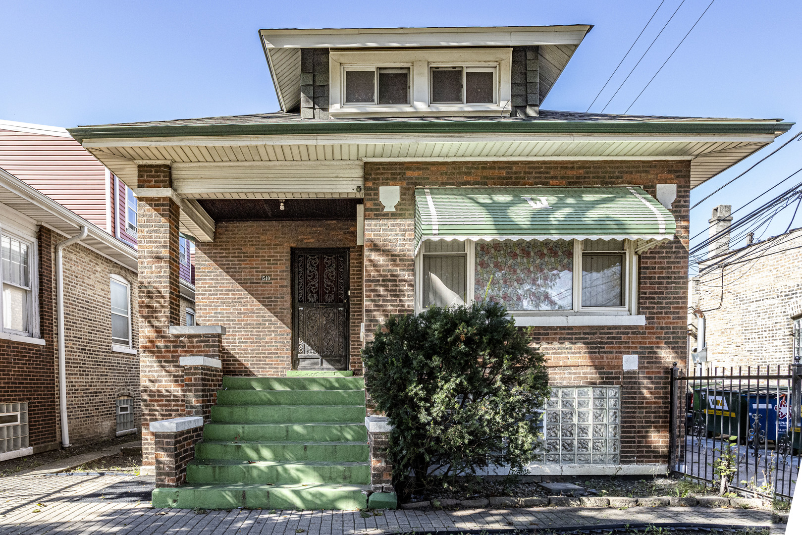 main property photo 2