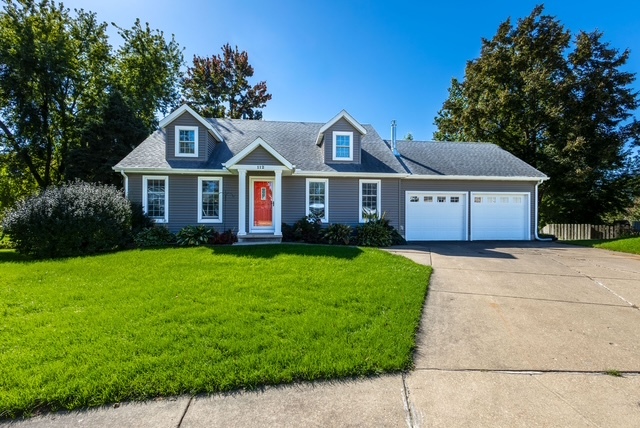 main property photo 0