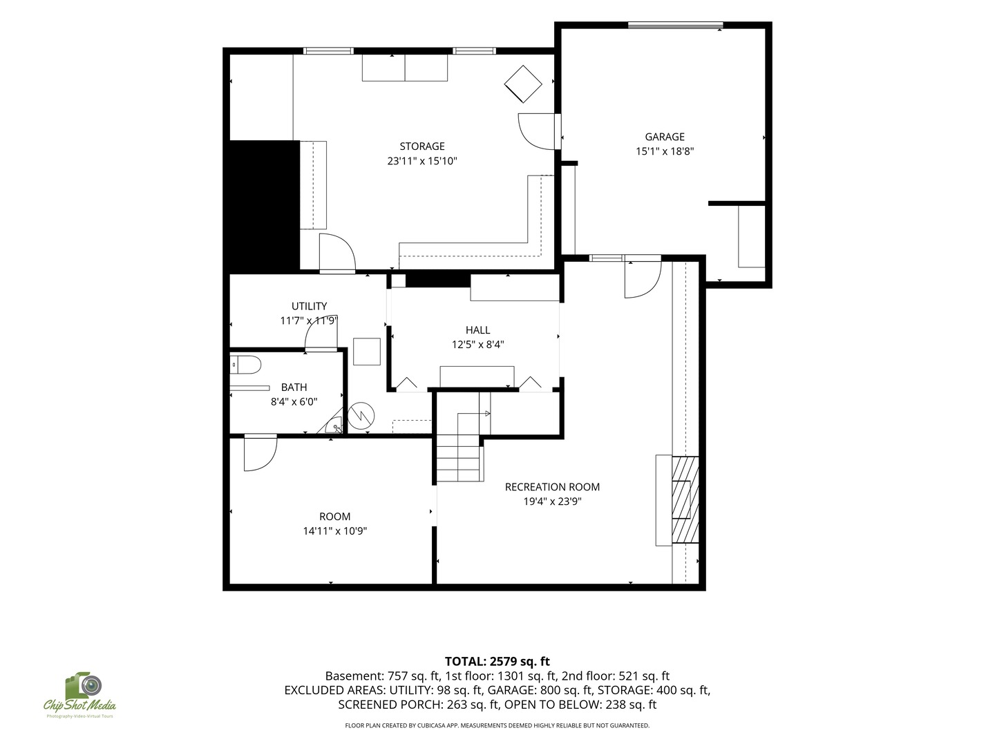 main property photo 47