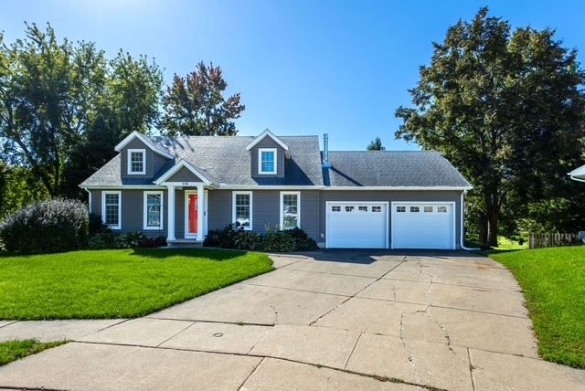 main property photo 49