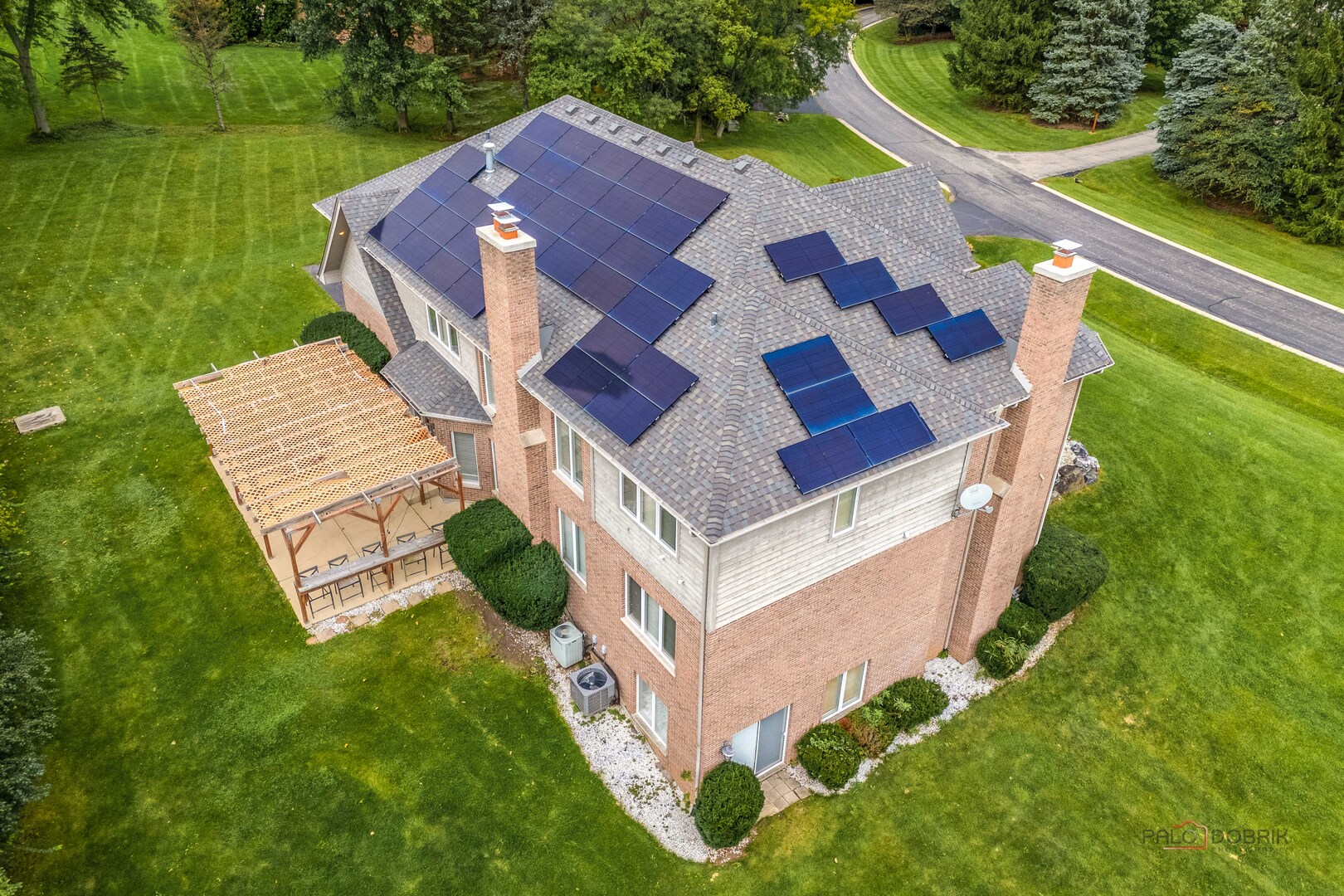 main property photo 43