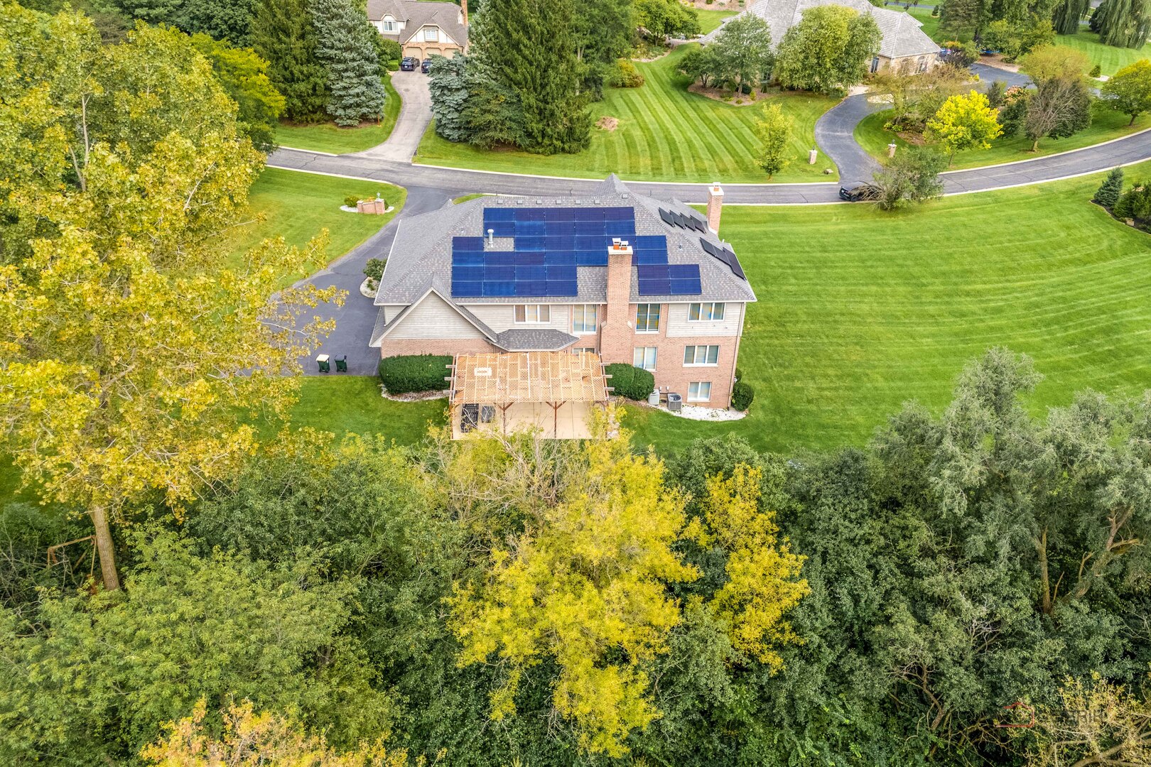 main property photo 44
