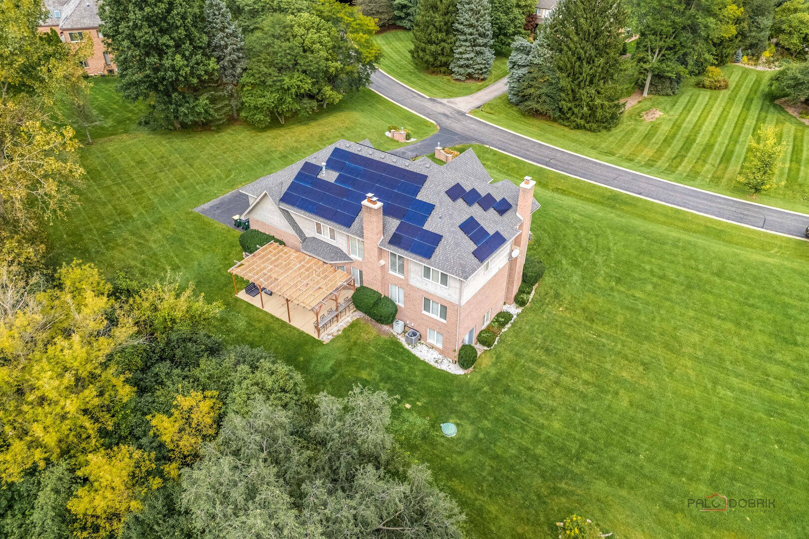 main property photo 45