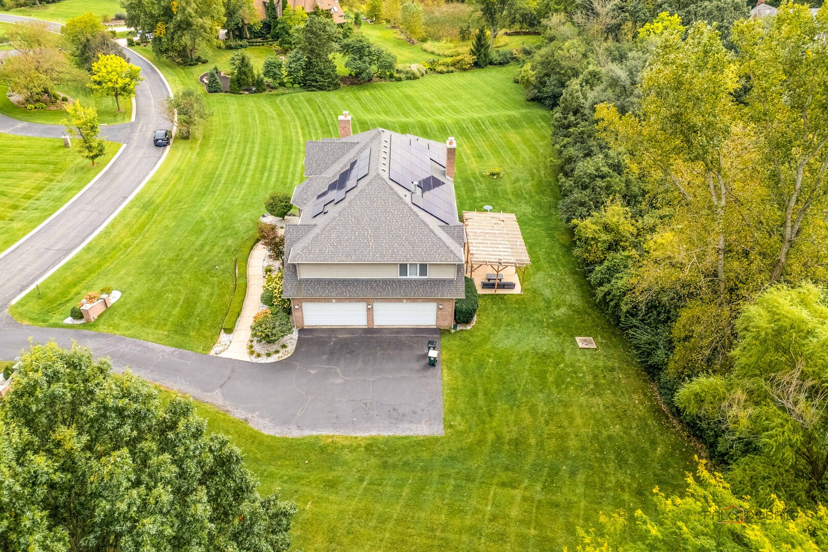 main property photo 46