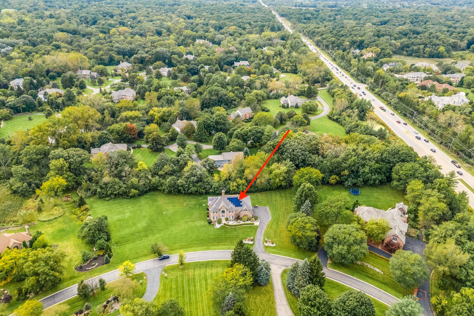 main property photo 47